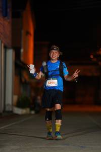 BIB: 5490
                            <button type="button" onclick="openModal(21744527)" class="btn btn-primary btn-sm float-right btn-popup" data-toggle="modal" data-target=".modal-high-quality">
                        <i class="fas fa-shopping-cart"></i> Add to Cart
                    </button>
                                            <button type="button" onclick="isThisMe(21744527, true)" class="btn btn-success btn-sm float-right btn-popup btn-isme hidden" data-toggle="tooltip" data-placement="bottom" title="นี่คือรูปของคุณใช่ไหม คลิกที่นี่เพื่อเอาเข้าอัลบั้ม">
                        <i class="fas fa-plus"></i> Add to album
                    </button>
                    <button type="button" onclick="isThisMe(21744527, false)" class="btn btn-warning btn-sm float-right btn-popup btn-isnotme hidden">
                        <i class="fas fa-ban"></i> Remove from album
                    </button>